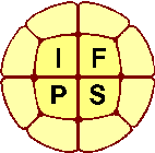 International Federation of Palynological Societies